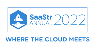 SaaStr_Annual_Logo