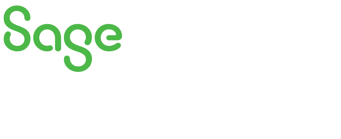 TransformLogo-Reverse-2C-1115w
