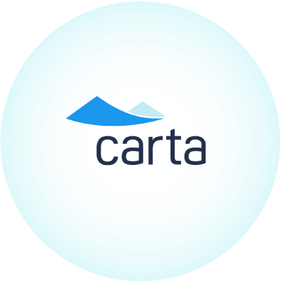 VC-page-carta-logo2