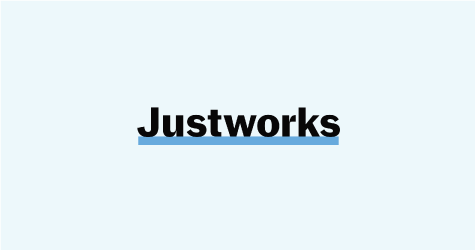 Integrations-logo-tile-Justworks