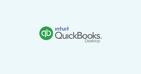 Integrations-logo-tile-QuickBooks-Desktop