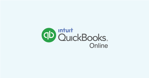 Integrations-logo-tile-QuickBooks-Online
