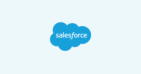 Integrations-logo-tile-Salesforce