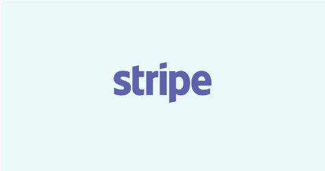 Integrations-logo-tile-Stripe