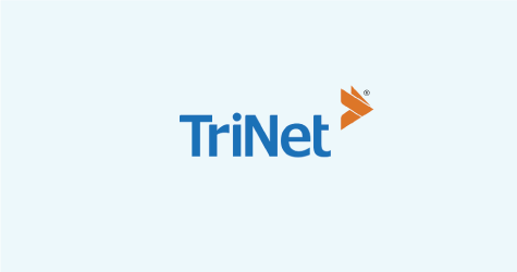 Integrations-logo-tile-Trinet