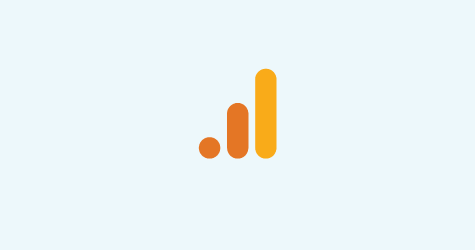 Integrations-logo-tiles-Google-analytics