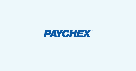 Integrations-logo-tiles-Paychex