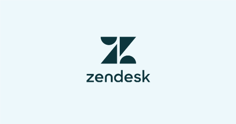 Integrations-logo-tiles-zendesk