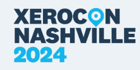Xerocon-2024