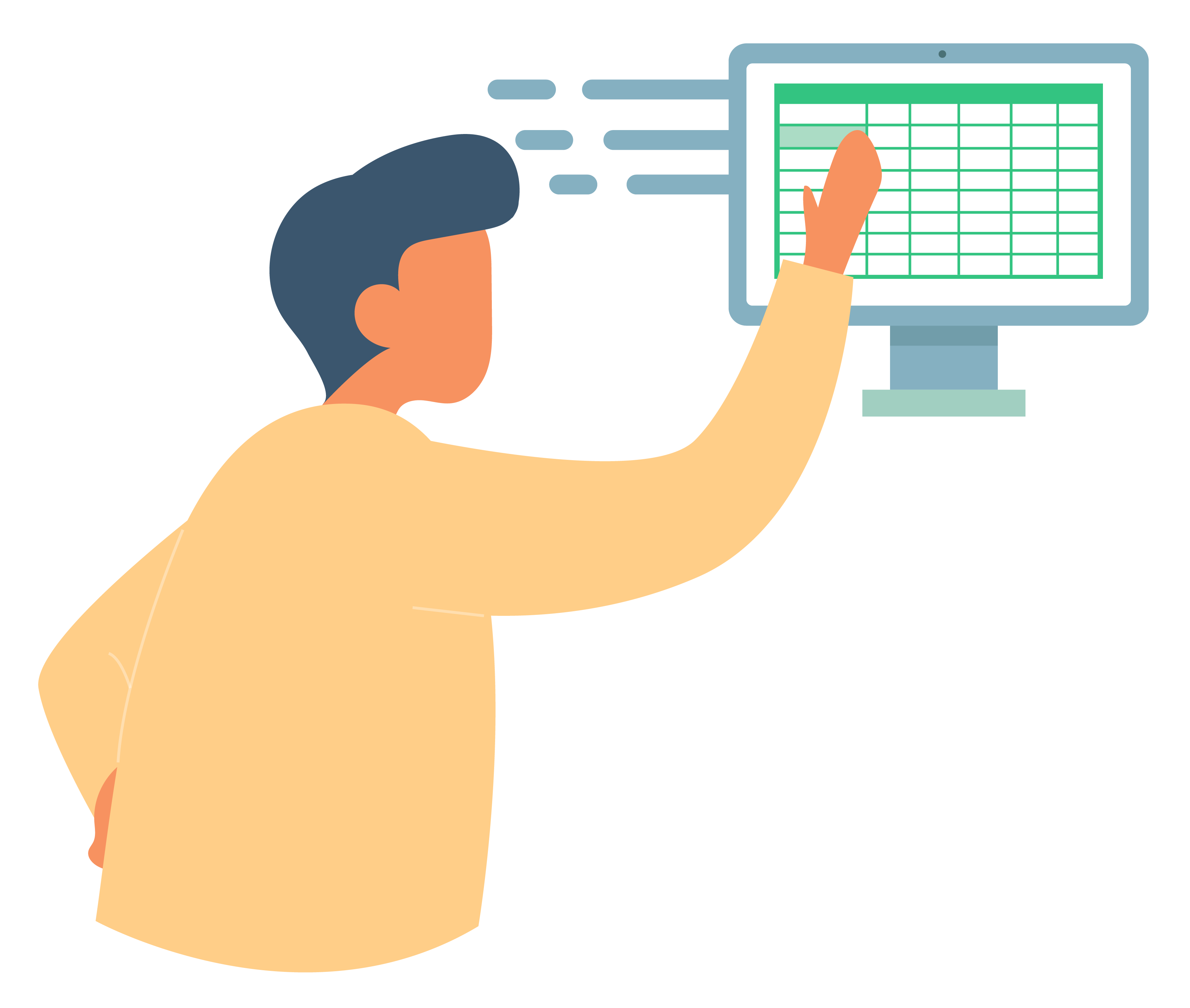 809315_IllustrationSayGoodbyetoSpreadsheets_082820_01