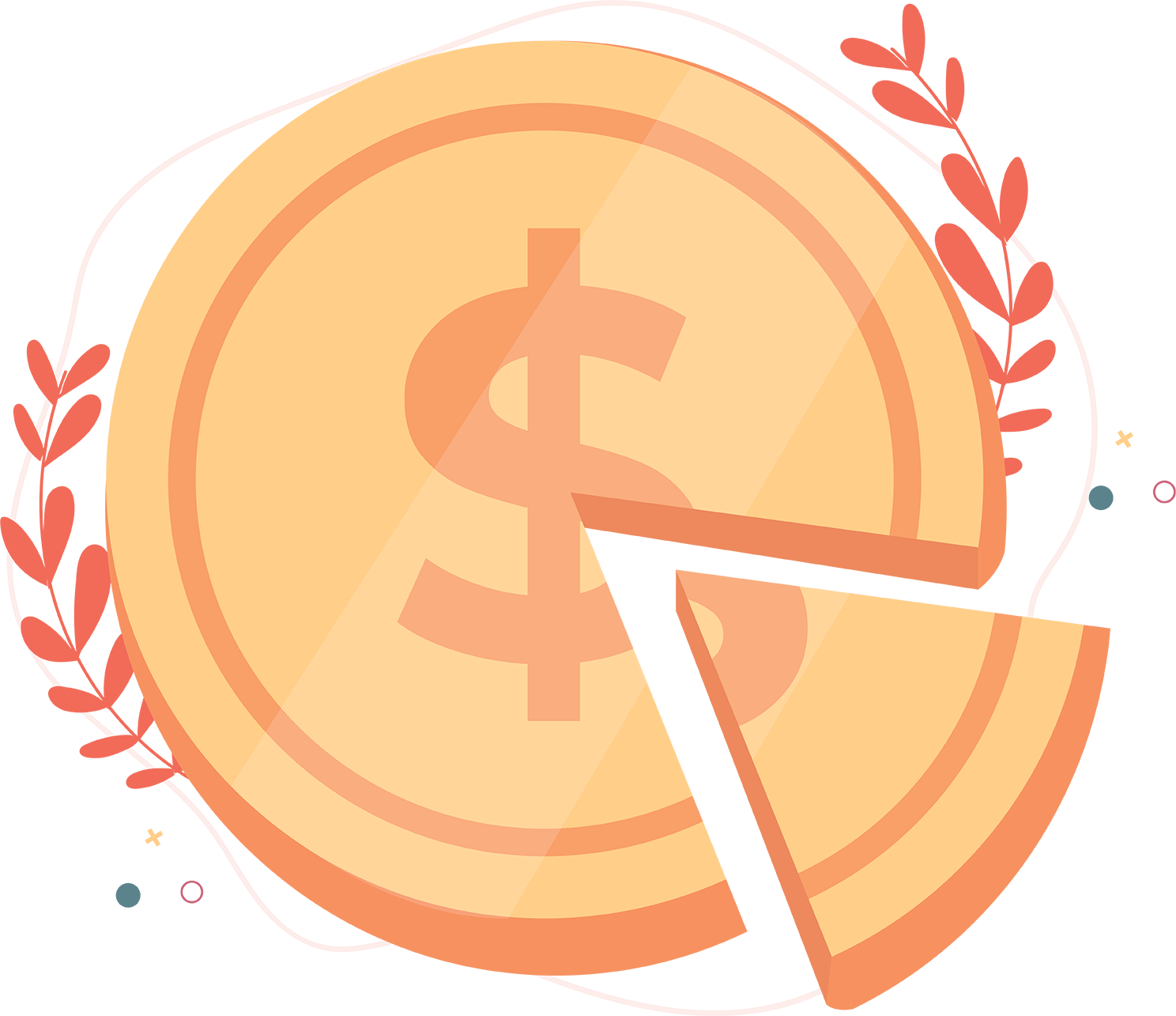 Budgeting shouldn't just be a once-a-year thing.