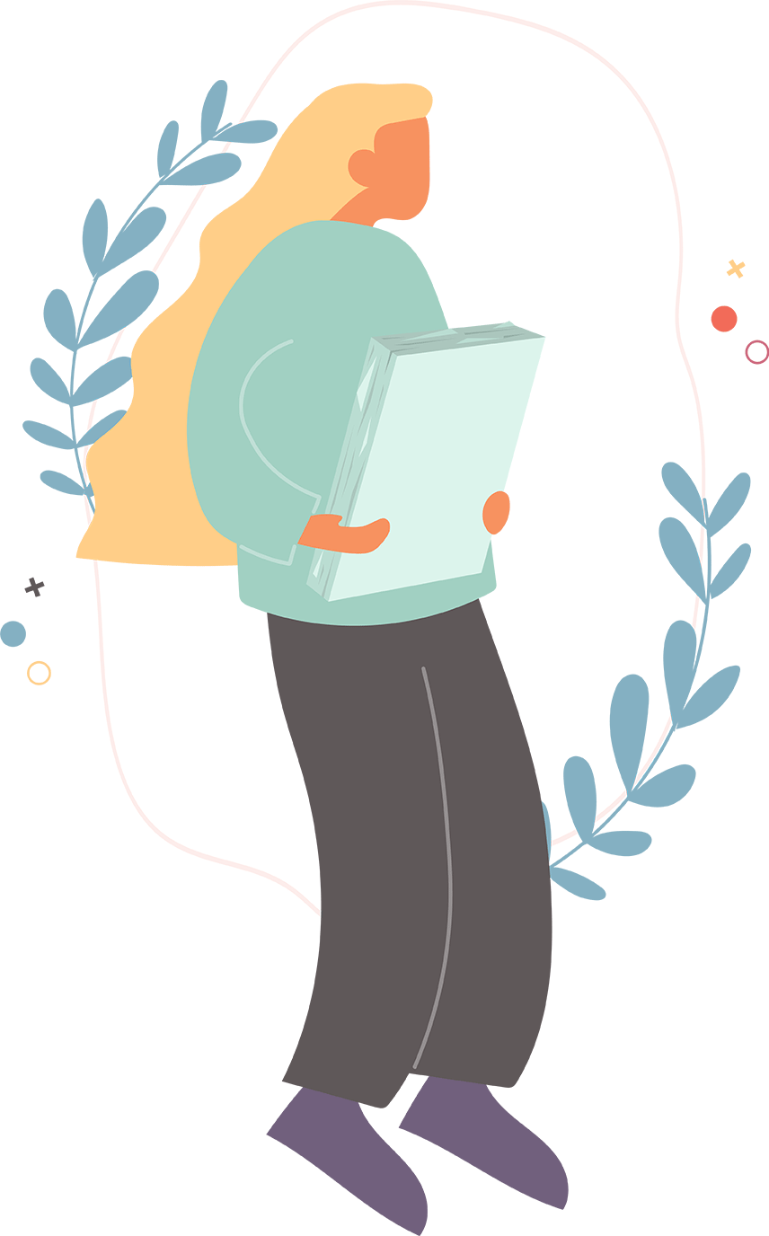 Write the next chapter of your business story with Jirav.