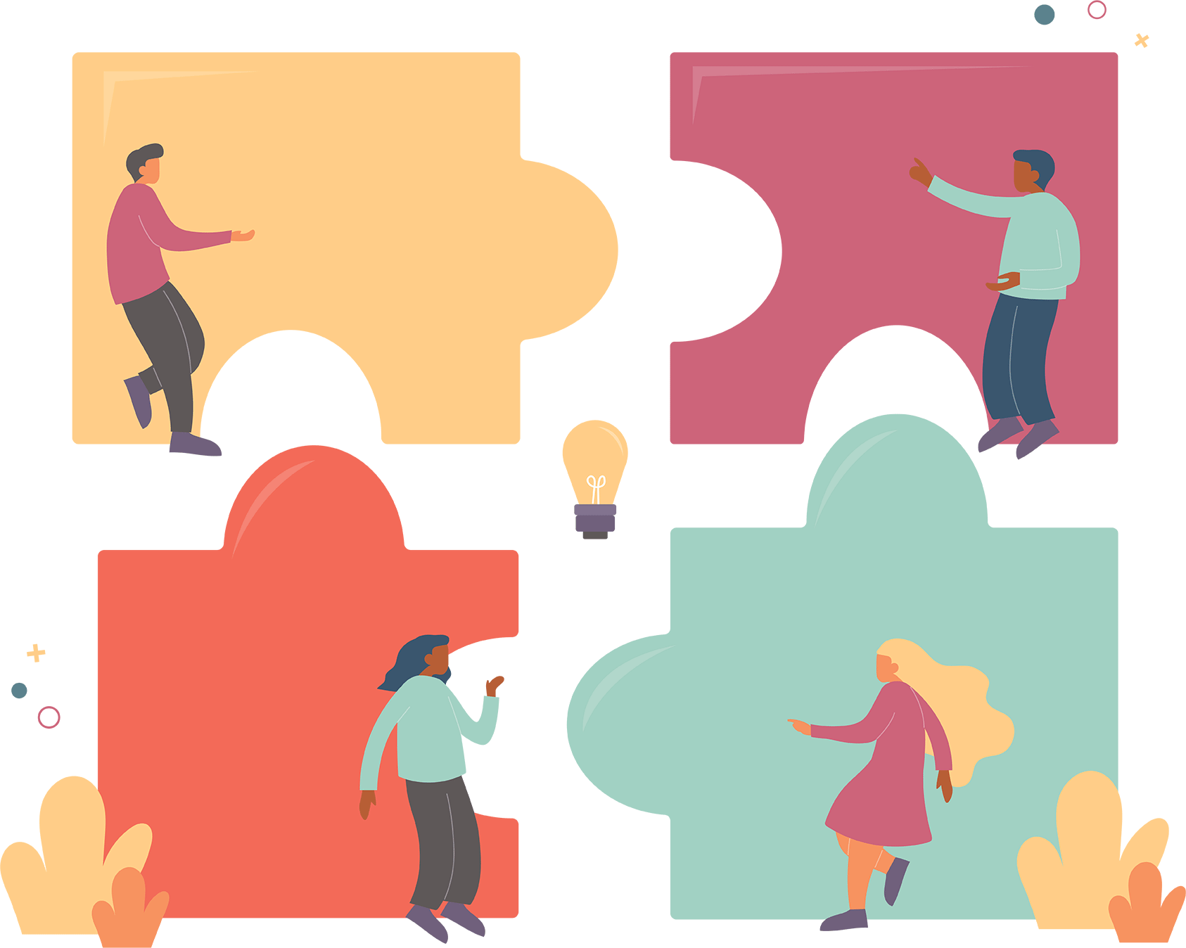 821354_WebIllustrationsforSolutionBusinessLeaders_091020_04