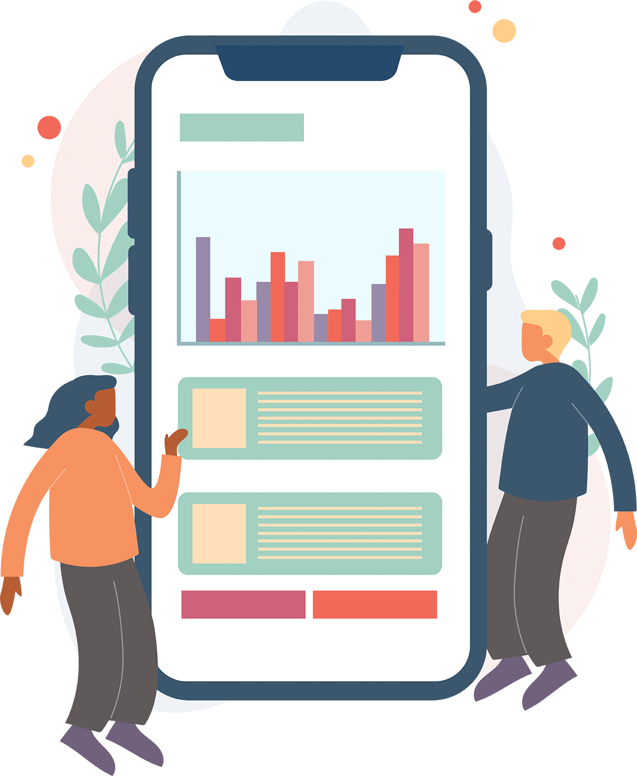 819223_WebIllustrationsforSolutionFinanceTeams_090120_02