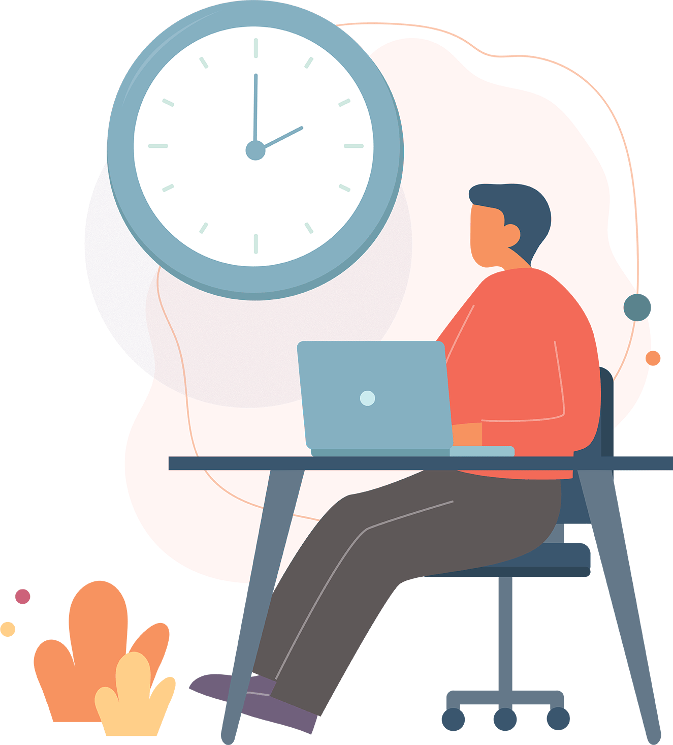 819223_WebIllustrationsforSolutionFinanceTeams_090120_03