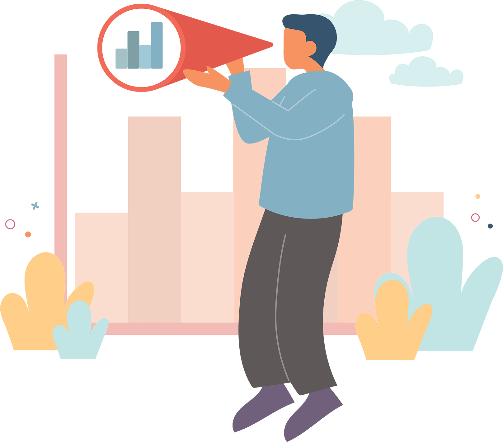 819223_WebIllustrationsforSolutionFinanceTeams_090220_04