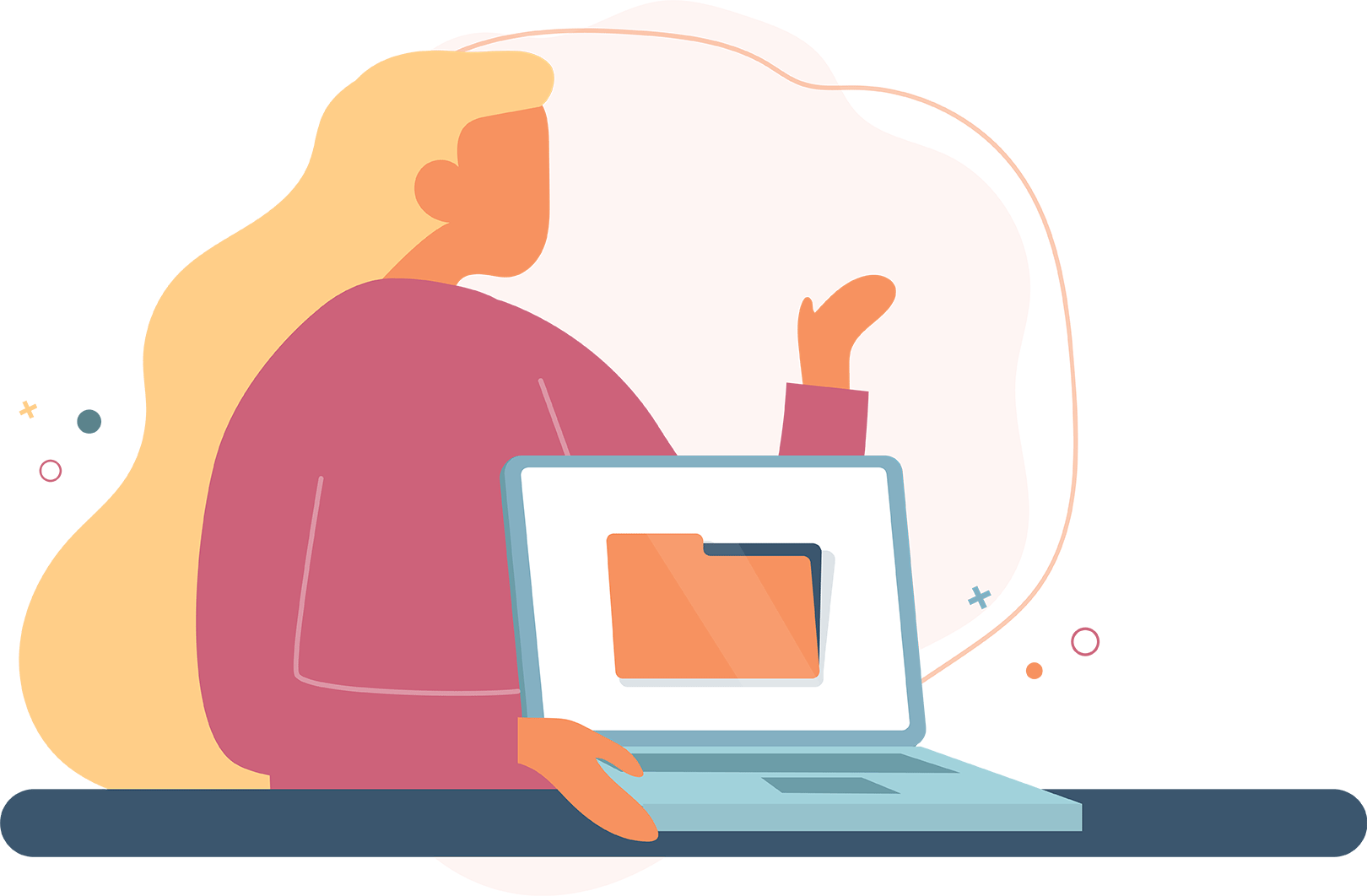819223_WebIllustrationsforSolutionFinanceTeams_090320_01