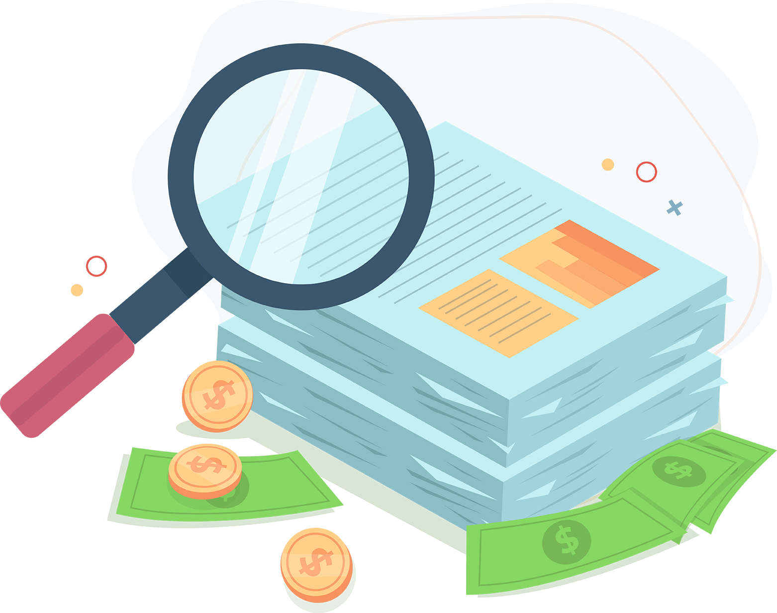 819223_WebIllustrationsforSolutionFinanceTeams_090320_03