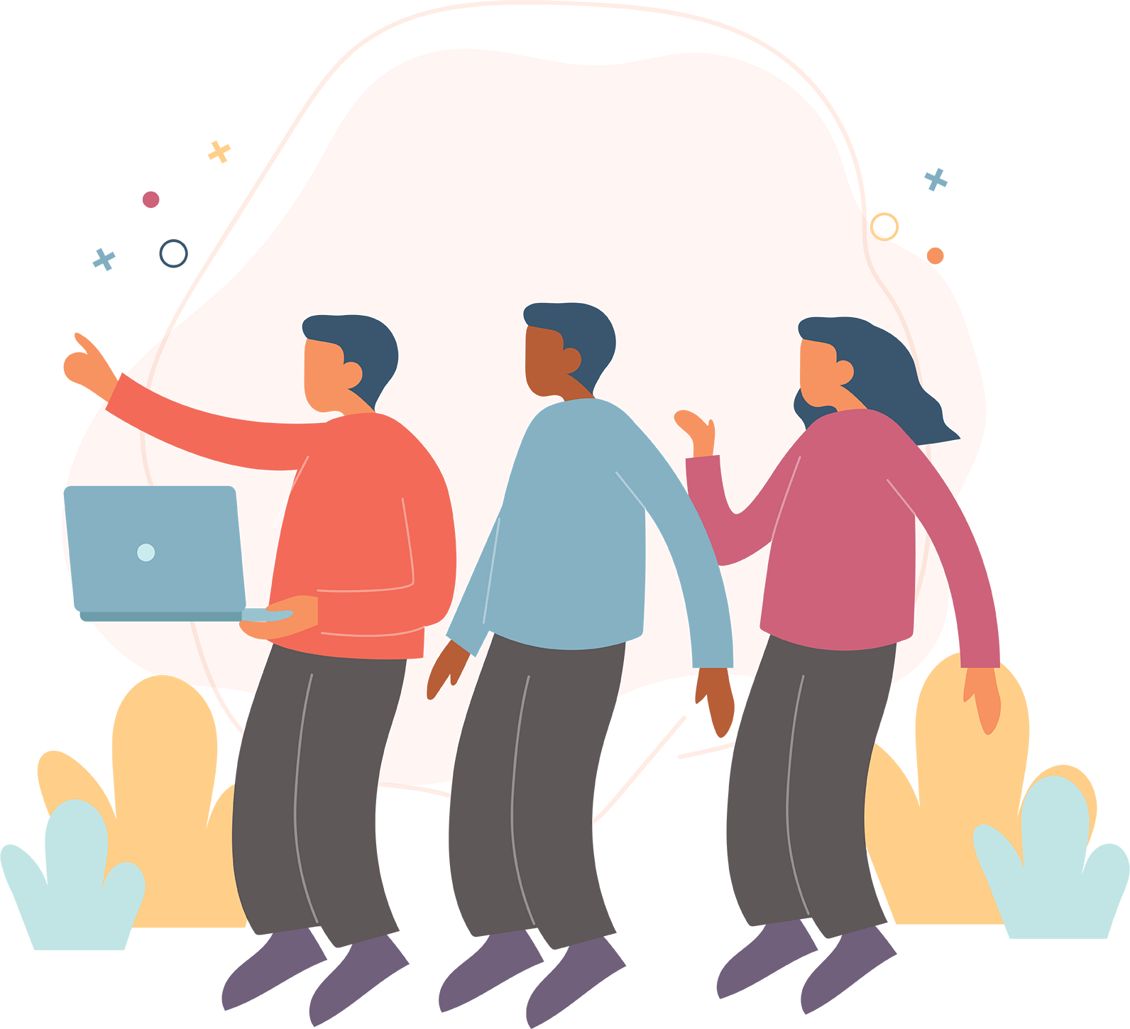 819223_WebIllustrationsforSolutionFinanceTeams_090320_05