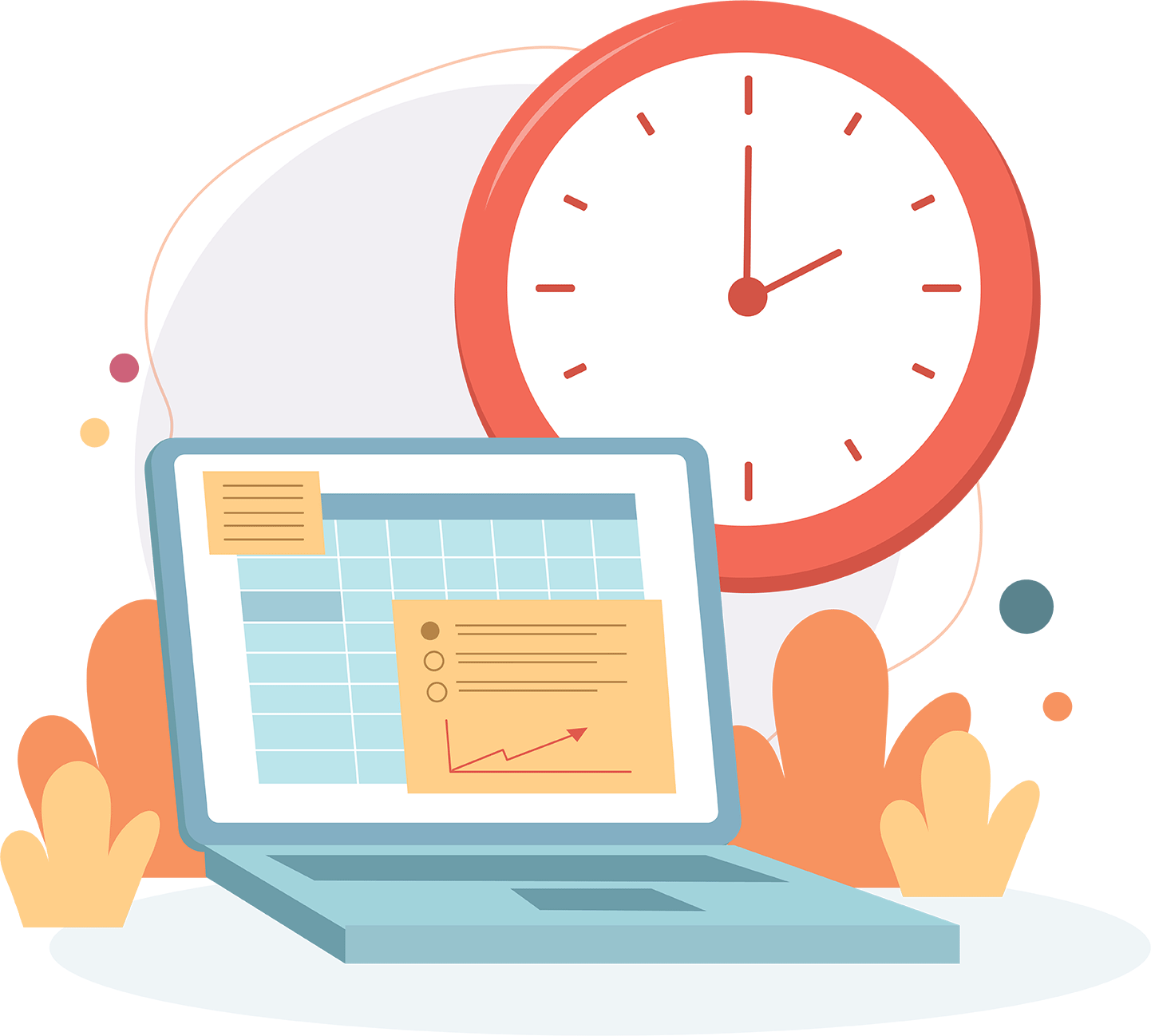 819223_WebIllustrationsforSolutionFinanceTeams_090420_01