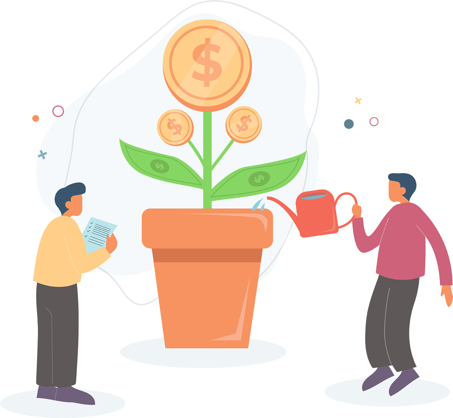 819223_WebIllustrationsforSolutionFinanceTeams_090420_03