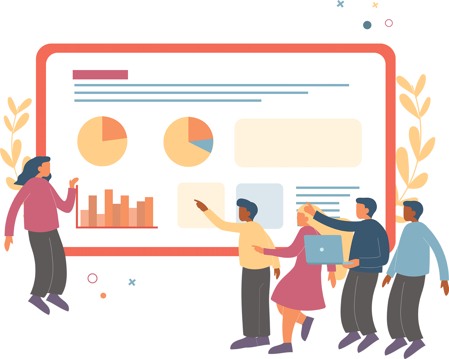 819223_WebIllustrationsforSolutionFinanceTeams_090820_01
