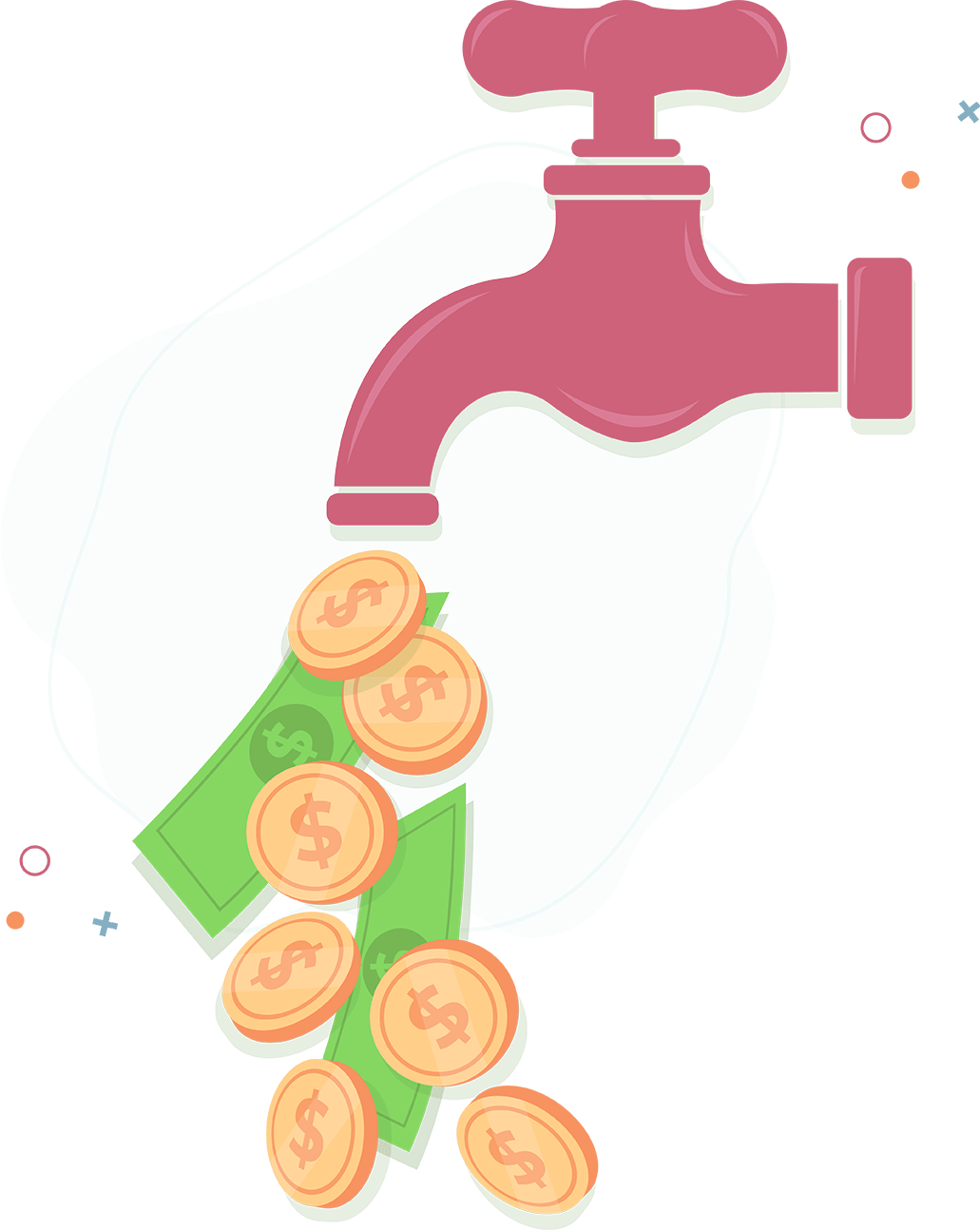 819223_WebIllustrationsforSolutionFinanceTeams_090820_04