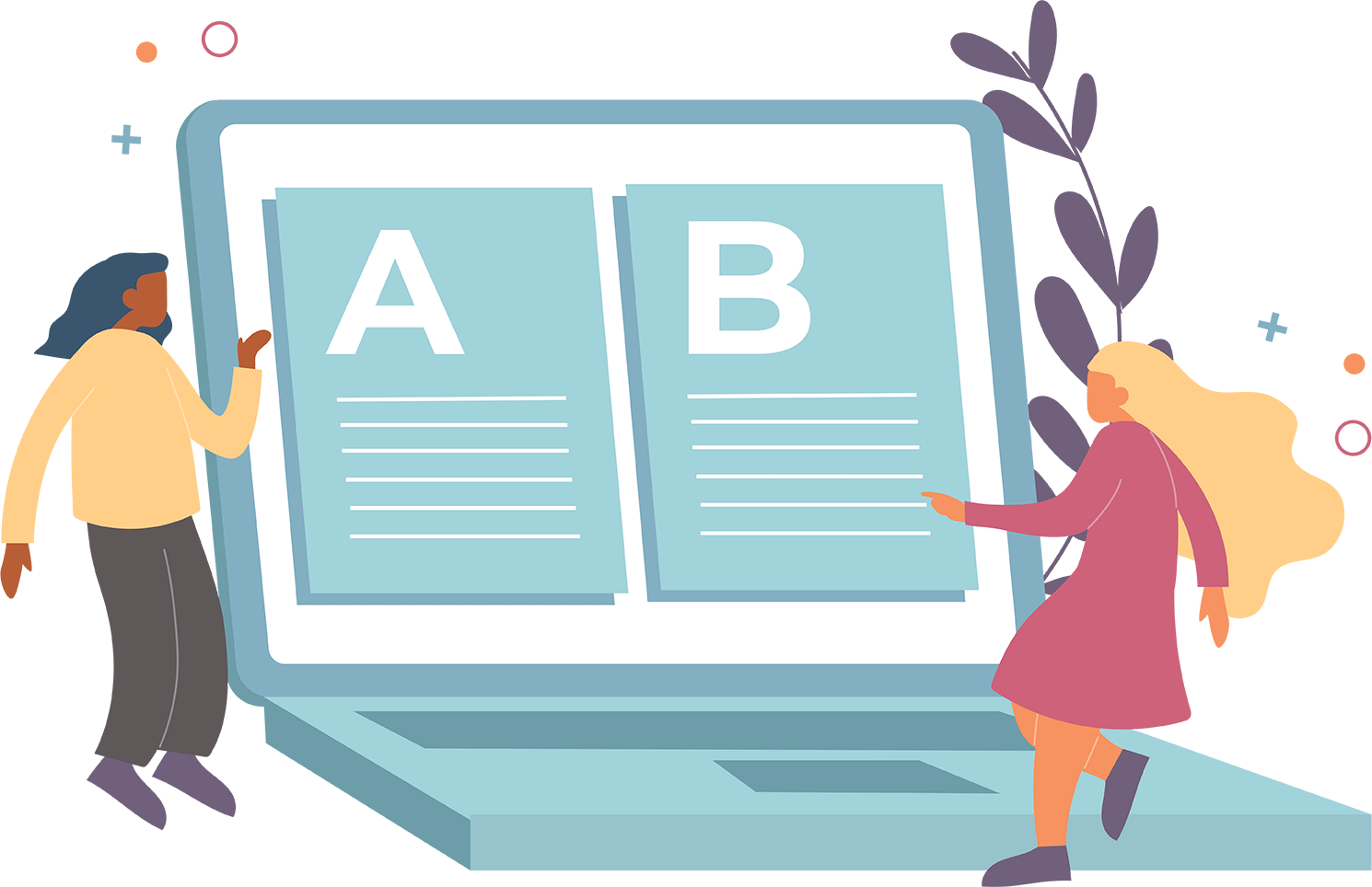 819223_WebIllustrationsforSolutionFinanceTeams_090920_02