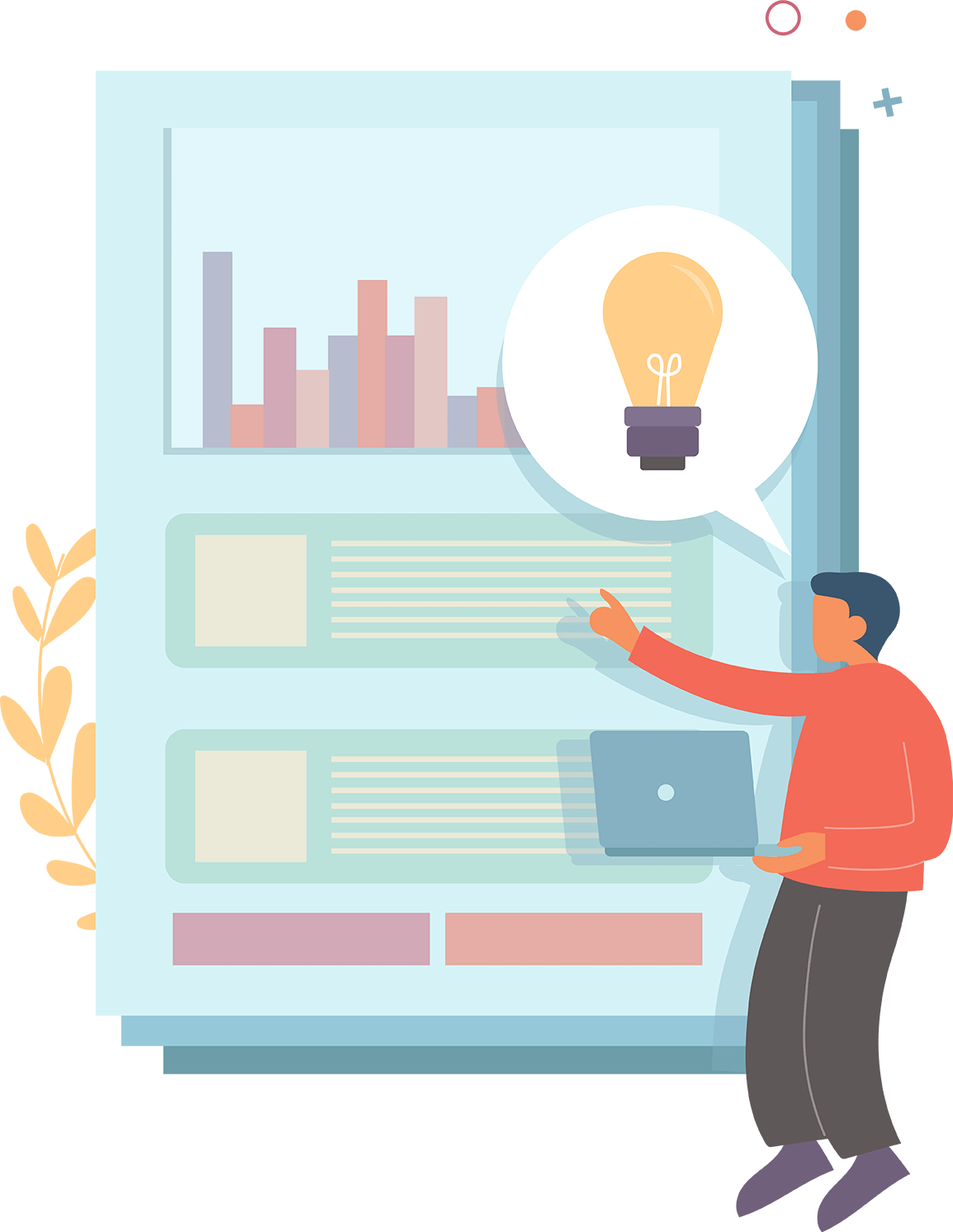 819223_WebIllustrationsforSolutionFinanceTeams_090920_04