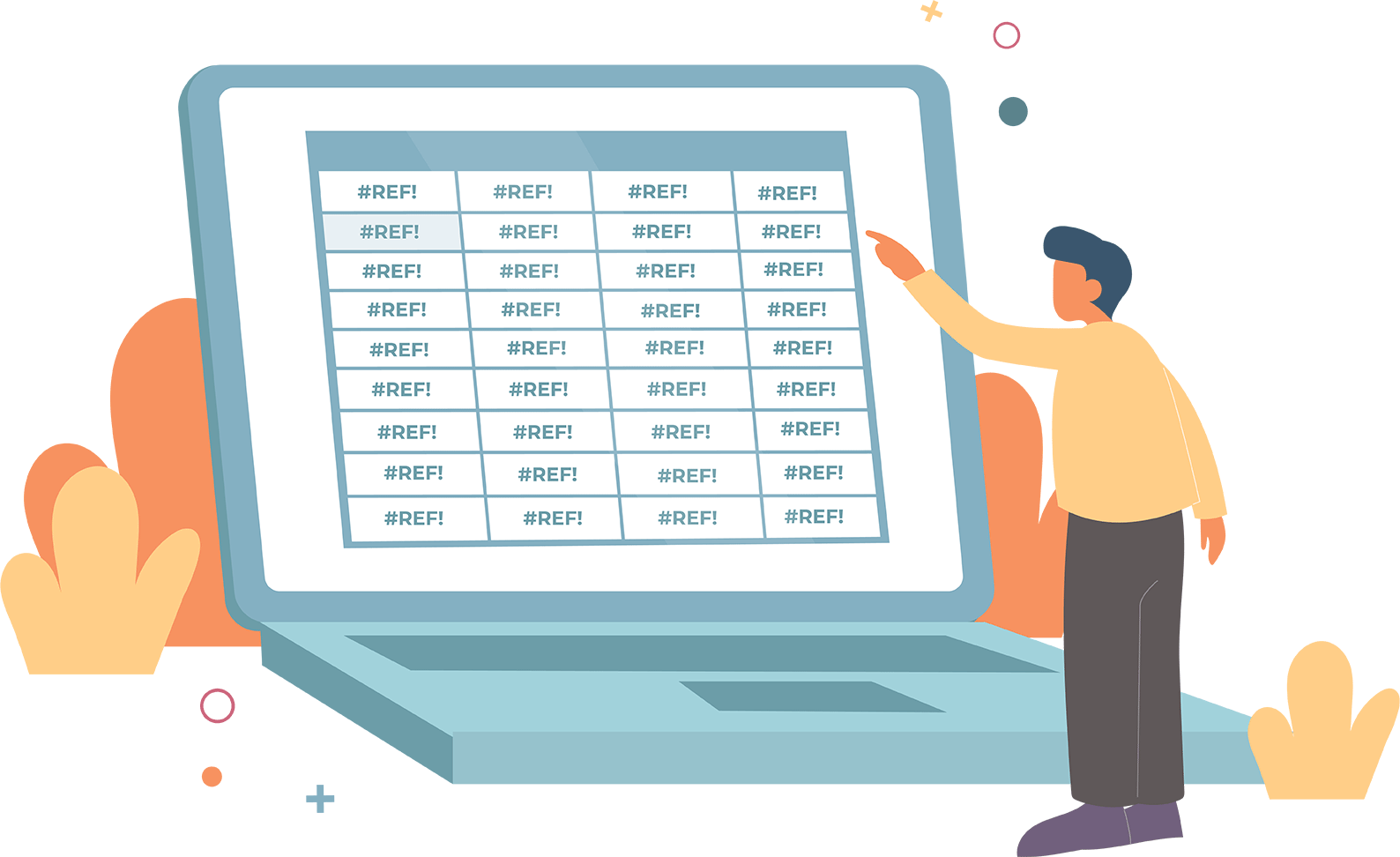 819223_WebIllustrationsforSolutionFinanceTeams_091020_02