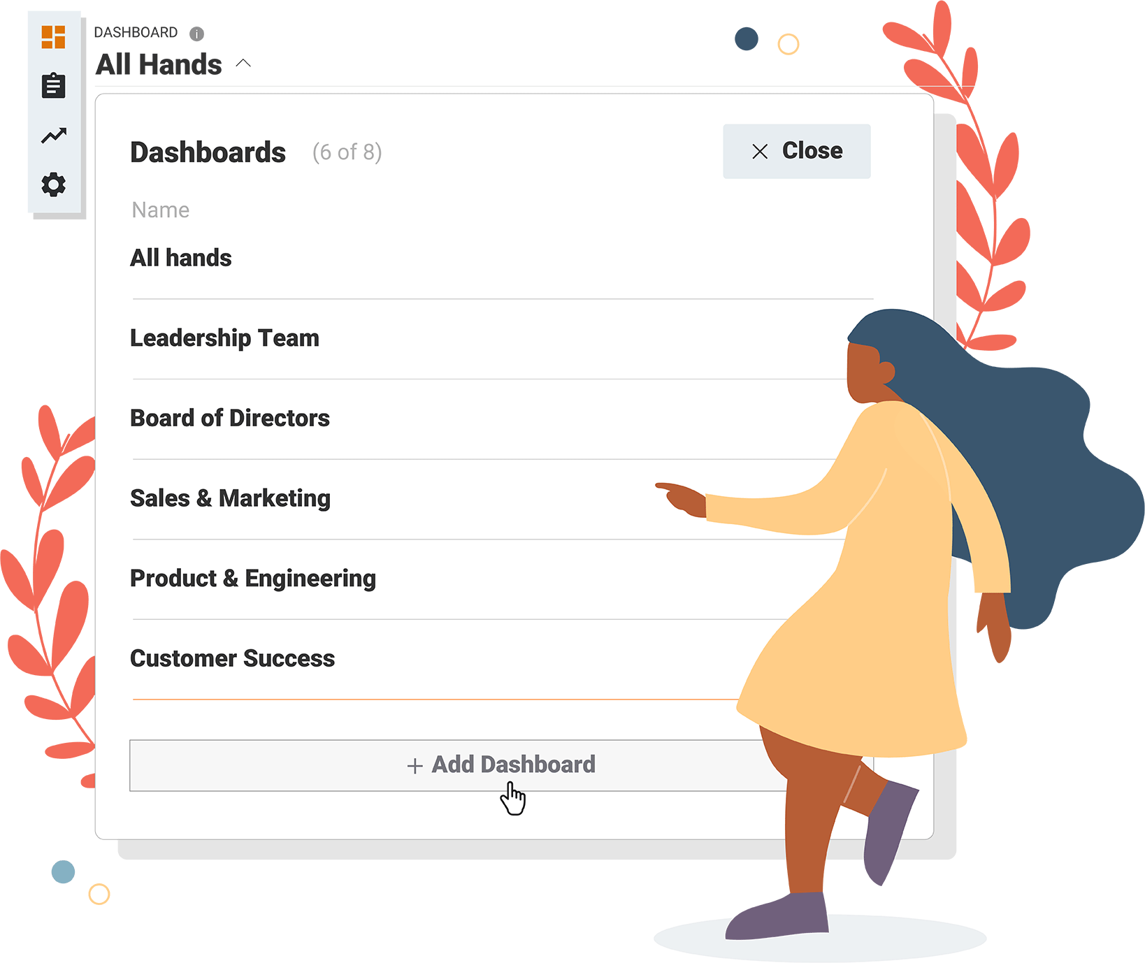 848887_WebIllustrationsforProductDashboard_100120_03