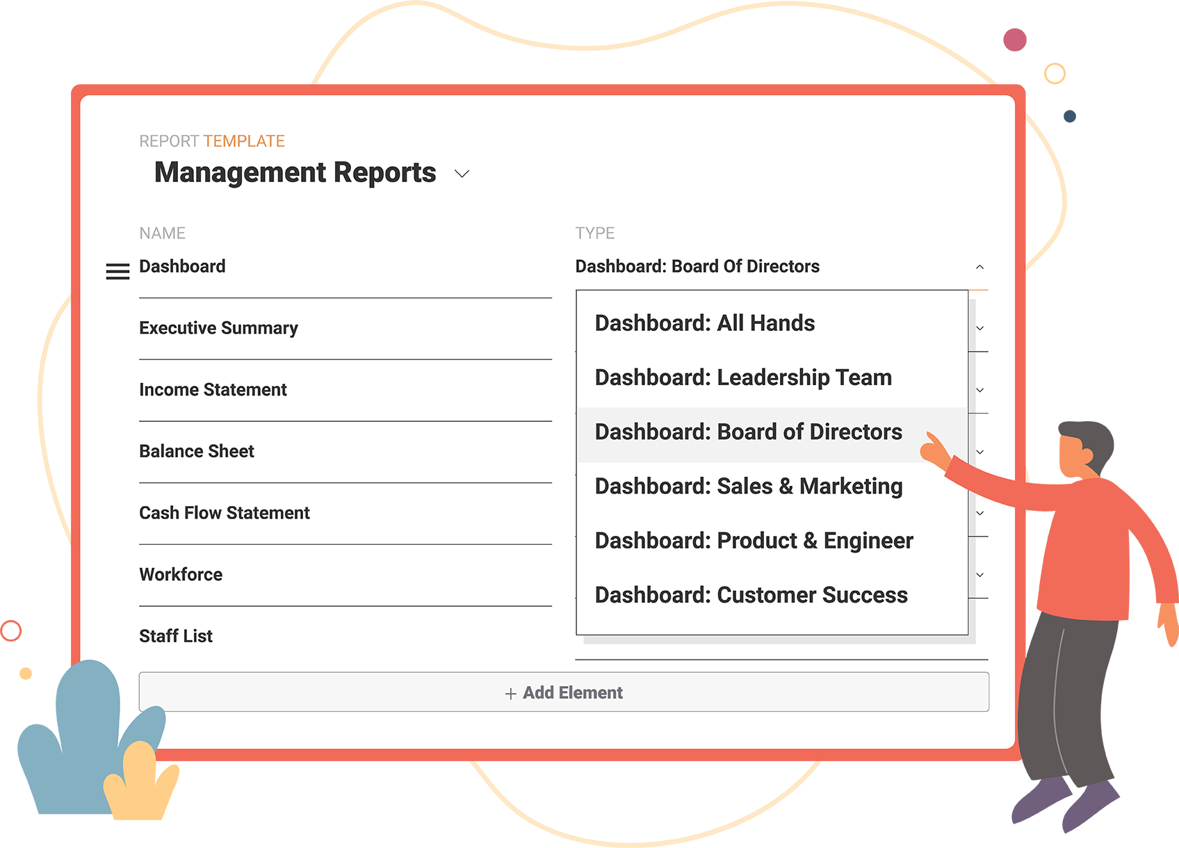848887_WebIllustrationsforProductDashboard_100120_05