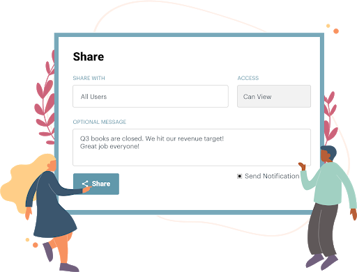Share-dashboards-securely-in-seconds