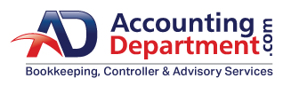 AccountingDepartment.com logo
