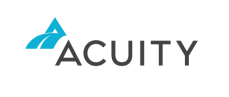 acuity