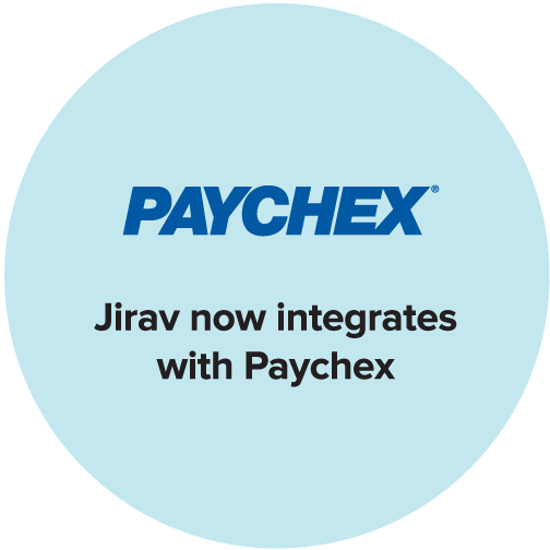 FP&A advisory services just got easier with our Paychex integration
