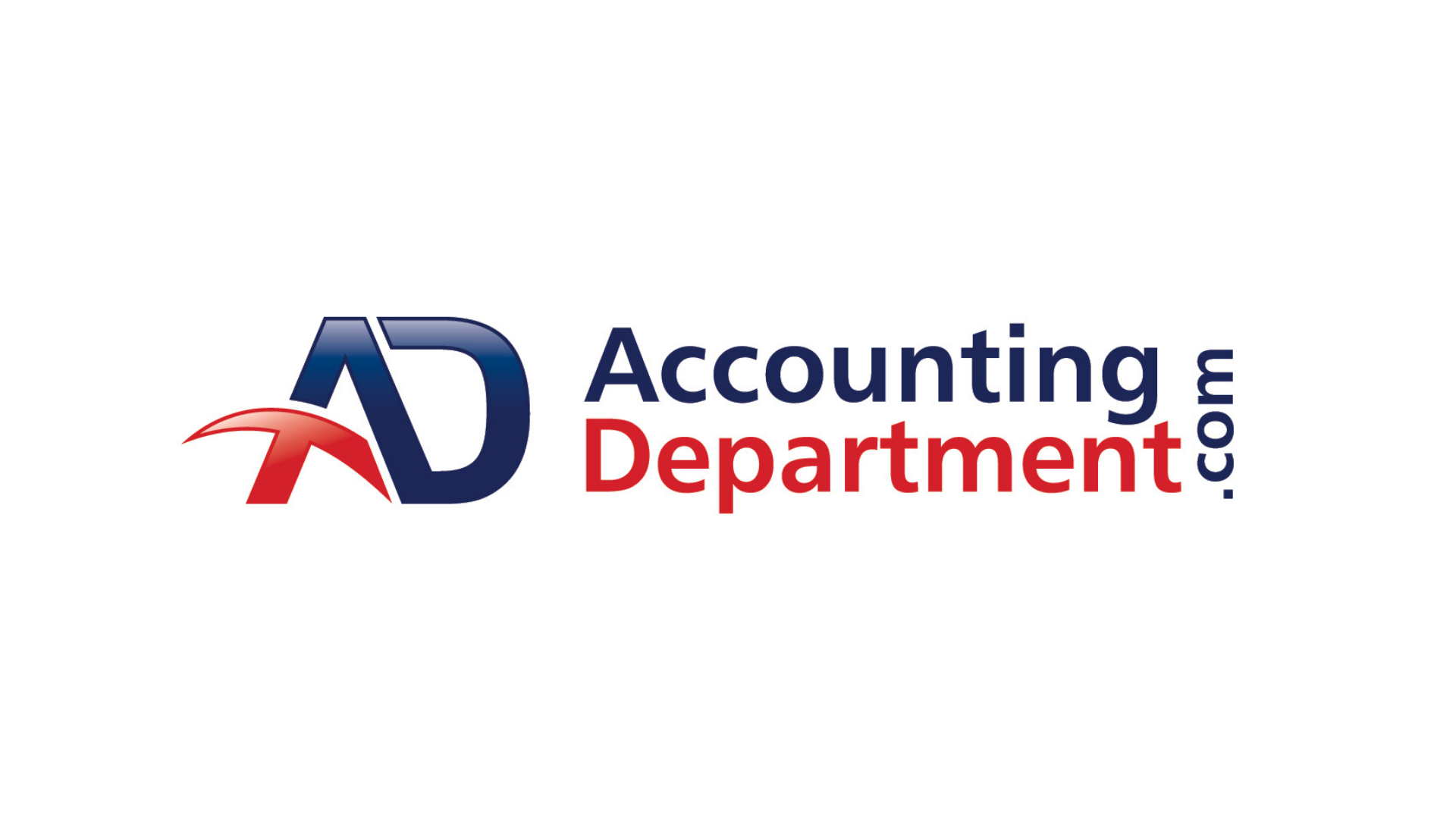 How AccountingDepartment.com leveraged Jirav to deliver more strategic, high-value advisory services