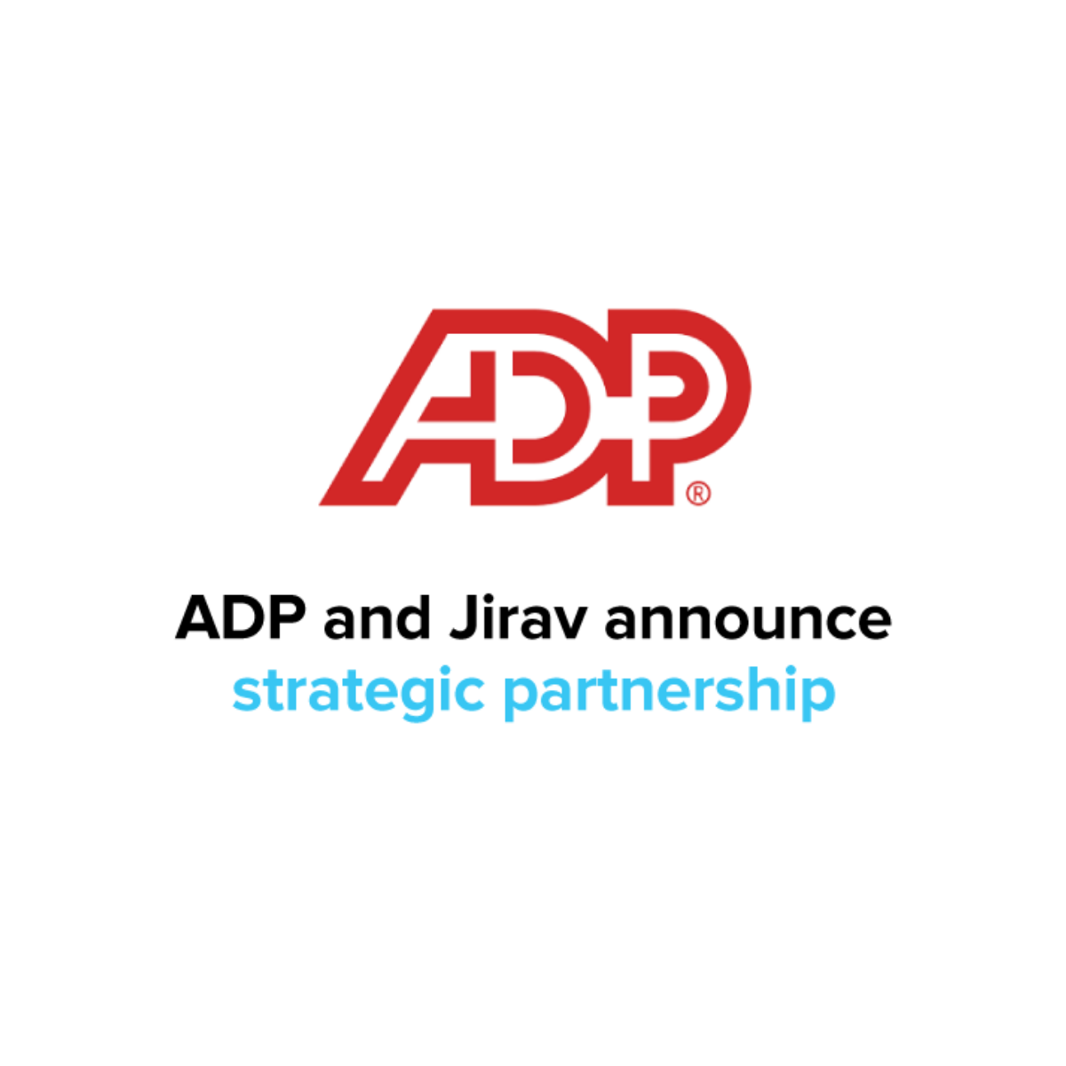 adp-jirav-partnership-announcement-graphic