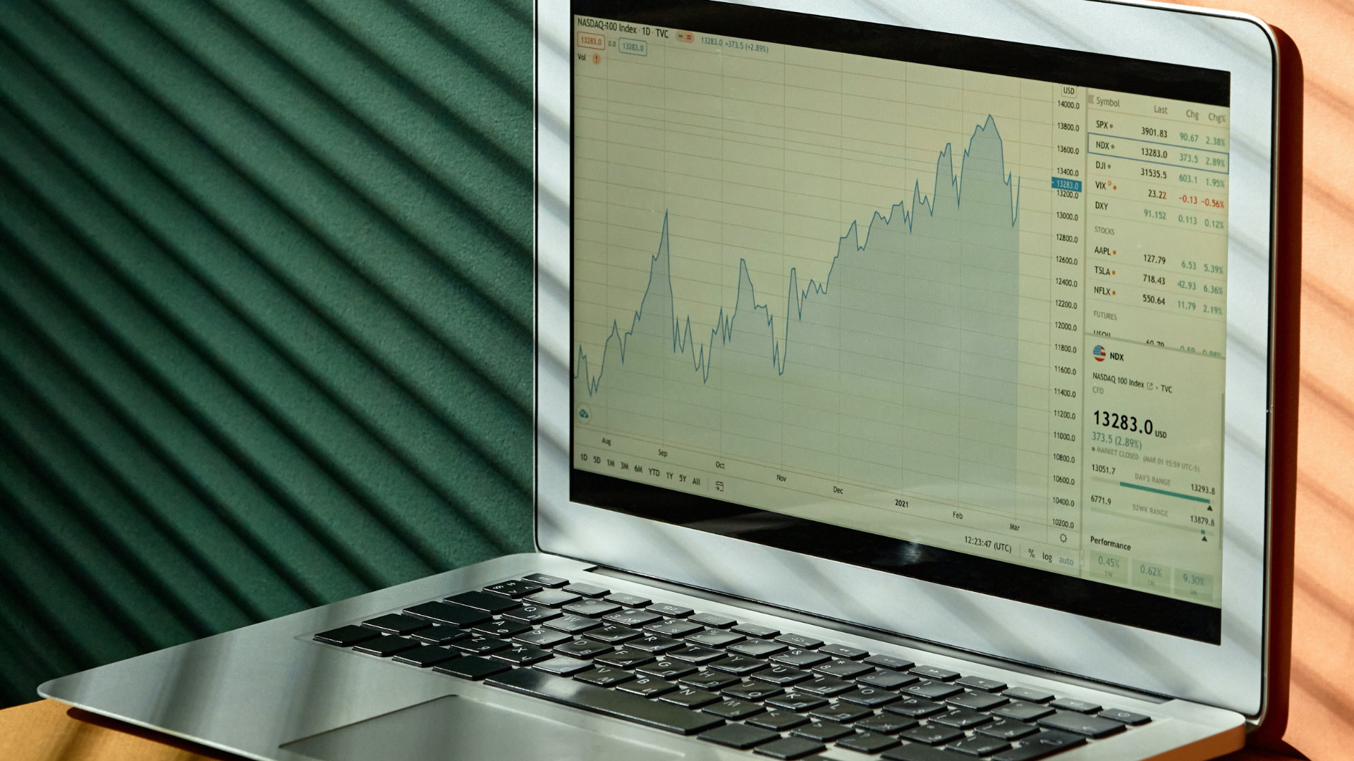 Cash forecasting software vs Excel: pros and cons