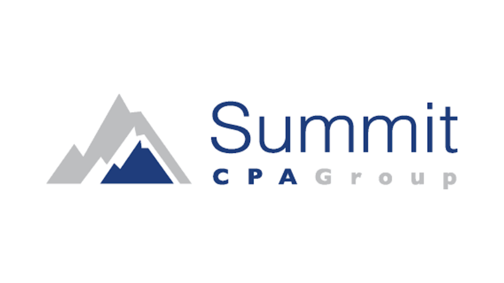 How Summit CPA is using Jirav’s forecasting capabilities to fuel growth
