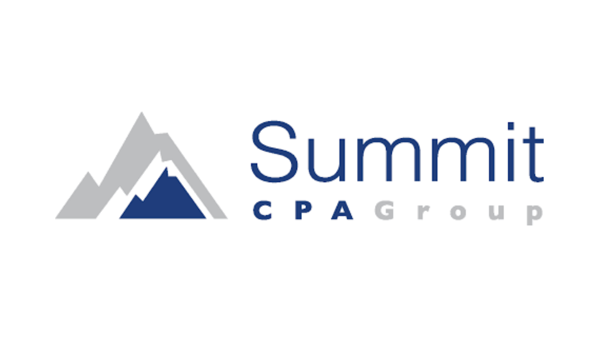 blog-summit-cpa-case-study-resource