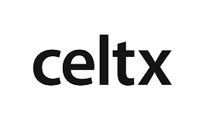celtx_2