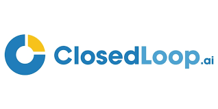 closedloopai_logo