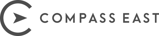 compass-east-logo