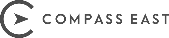 compass-east-logo