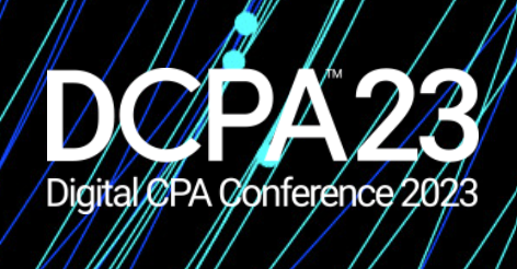 digital-cpa-23