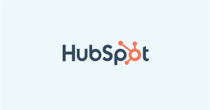 hubspot