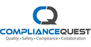 ComplianceQuest_Logo