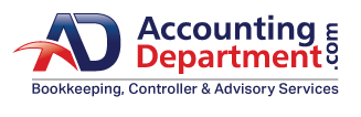 accountingdepartment-logo-tag