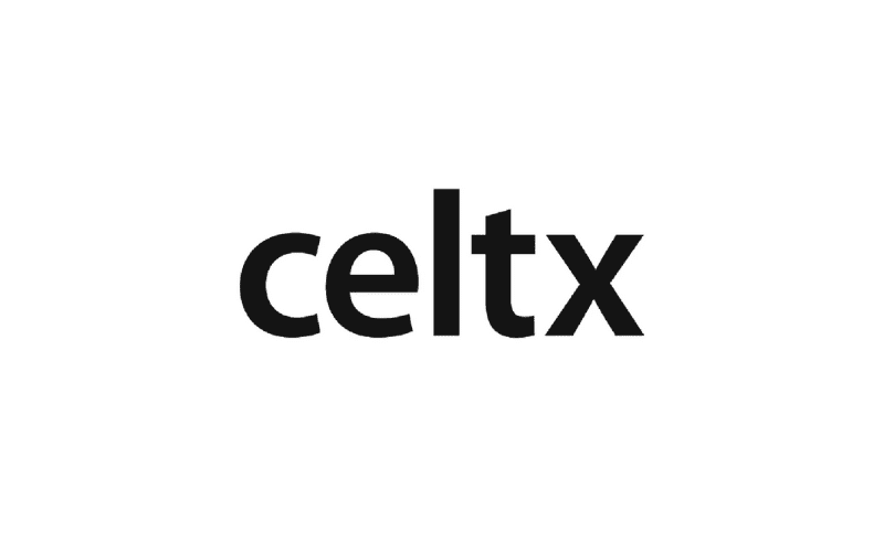 celtx_logo